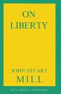 On Liberty