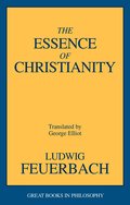 Essence of Christianity