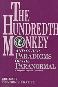 Hundredth Monkey