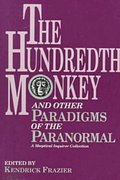 Hundredth Monkey