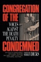Shirley Dicks - Congregation of the Condemned, Inbunden. Tillgänglighet: Lägg i varukorg