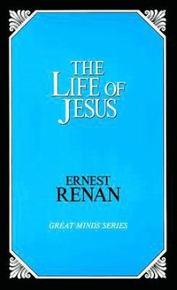 Life of Jesus