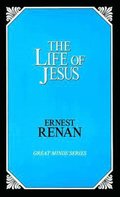 Life of Jesus