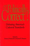 Are You Politically Correct?