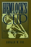 Hemlock's Cup