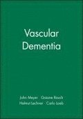 Vascular Dementia