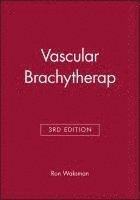 Vascular Brachytherap
