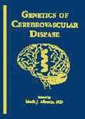 Genetics of Cerebrovascular Disease