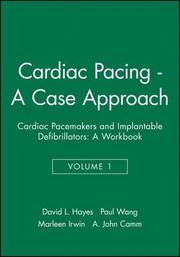 Cardiac Pacing - A Case Approach