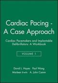 Cardiac Pacing - A Case Approach