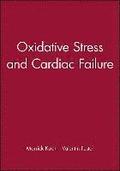 Oxidative Stress and Cardiac Failure