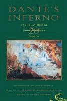 Dante's "Inferno"