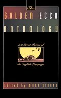 Golden Ecco Anthology
