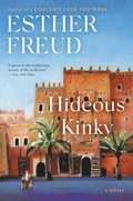 Hideous Kinky