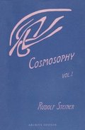 Cosmosophy: v. 1