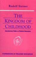 Kingdom of Childhood