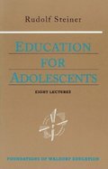 Education for Adolescents