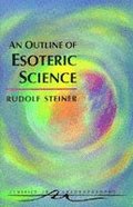 Outline of Esoteric Science