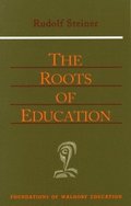 Roots of Education