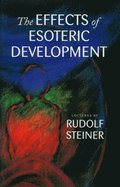 The Effects of Esoteric Development