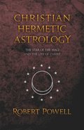 Christian Hemetic Astrology