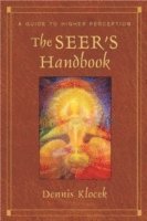 Seer's Handbook av Dennis Klocek