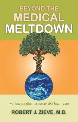 Beyond the Medical Meltdown