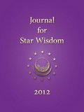 Journal for Star Wisdom