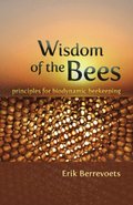 Wisdom of Bees