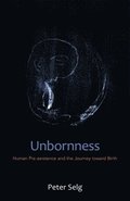 Unbornness