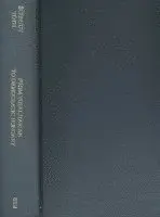 Mária Schmidt, Laszló Gy. Toth, Mária Schmidt, Laszló Gy Toth - From Totalitarian to Democratic Hungary  – Evolution and Transformation, 1990–1999, Inbunden. Tillgänglighet: Lägg i varukorg