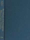 The History of Hungarian Military Higher Education, 1947-1956