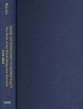 From Dictatorship to Democracy - The Birth of the Third Hungarian Republic, 1988-2001