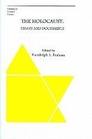 Holocaust - Essays and Documents