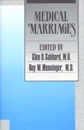 Medical Marriages