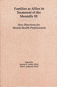 Sexual Exploitation in Professional Relationships