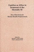 Sexual Exploitation in Professional Relationships