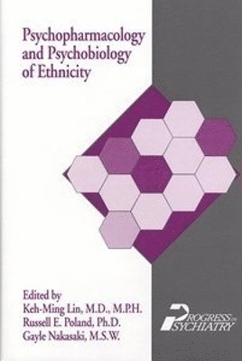 C. Edward Coffey - Clinical Science of Electroconvulsive Therapy, Inbunden