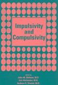 Impulsivity and Compulsivity