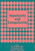 Impulsivity and Compulsivity