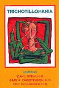 Trichotillomania