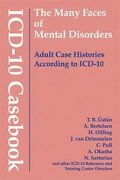 ICD-10 Casebook