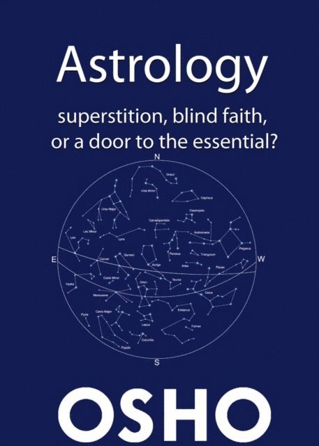 Astrology