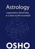 Astrology