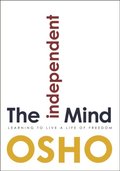 Independent Mind