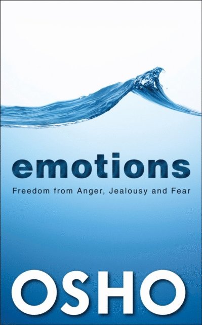 Emotions