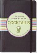 Cocktails