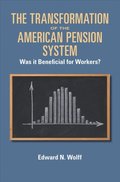 Transformation of the American Pension System