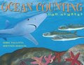 Ocean Counting