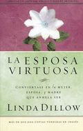 esposa virtuosa